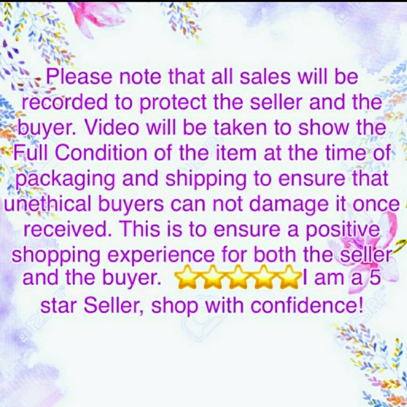 🌸 Just In elegant Pearl Ring - Picture 5 of 15